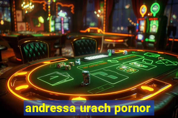 andressa urach pornor